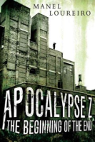 Apocalypse_Z